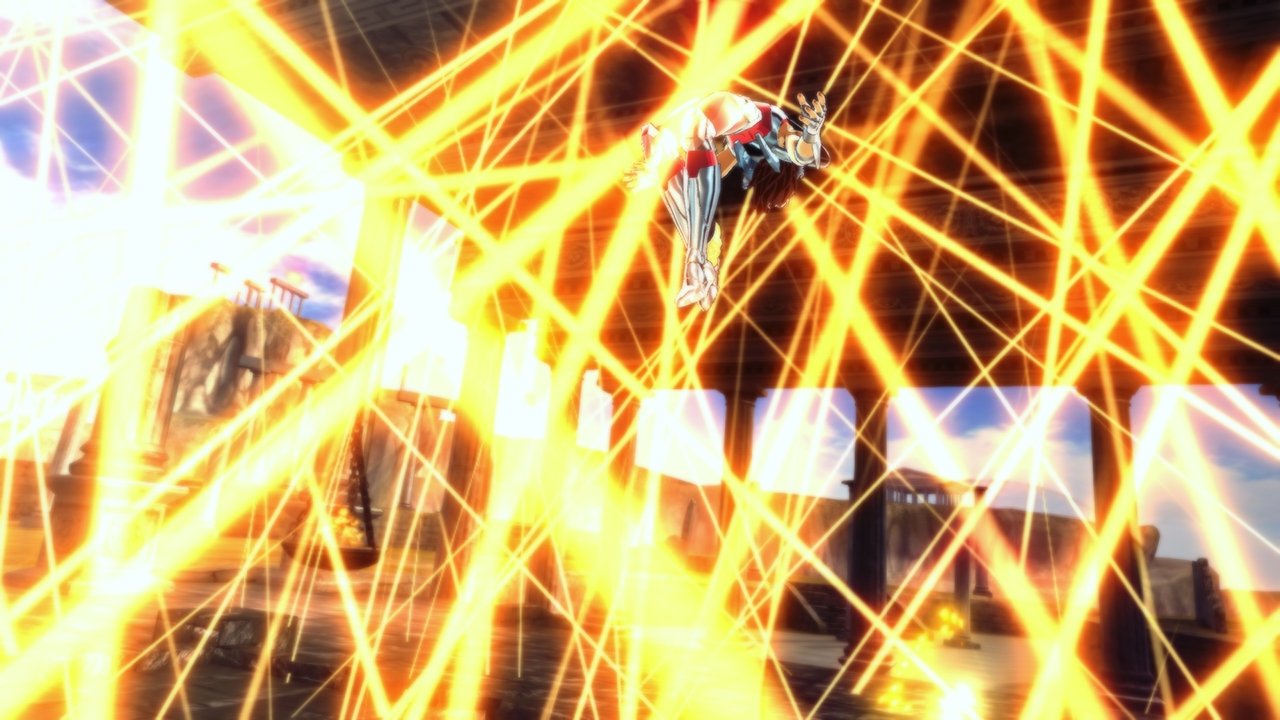 saint-seiya-soldiers-soul #27