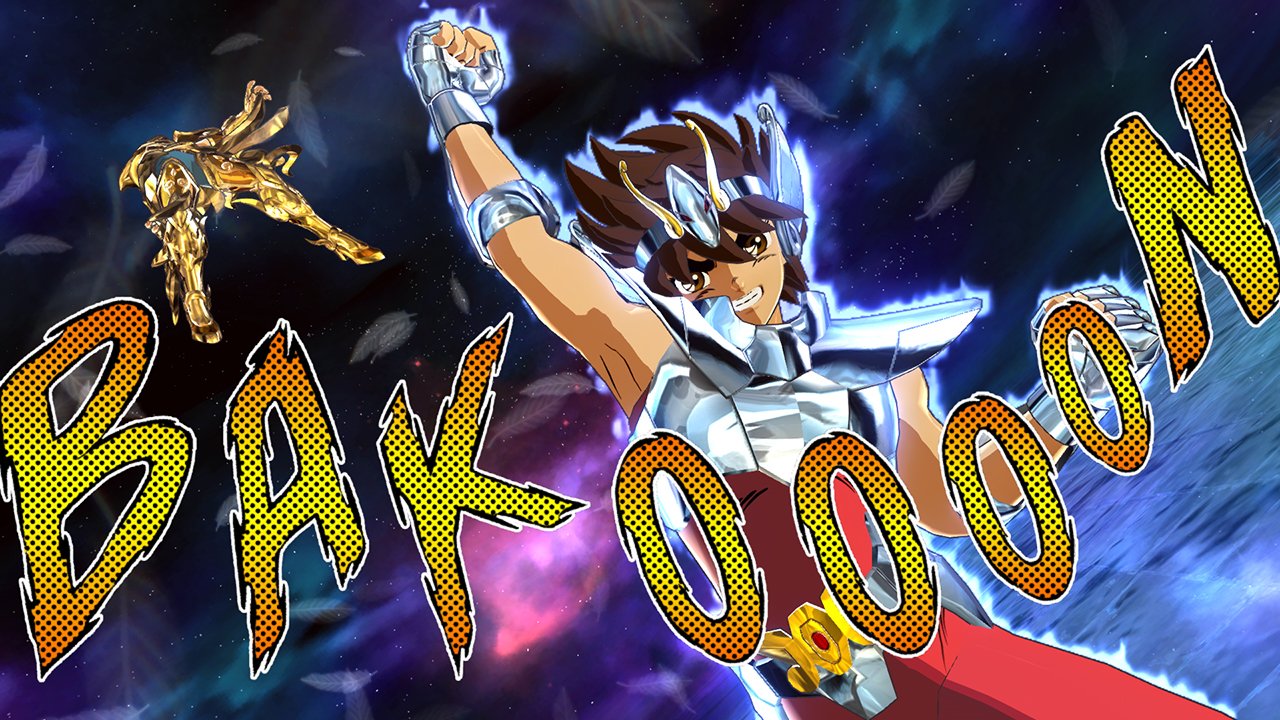 saint-seiya-soldiers-soul #30