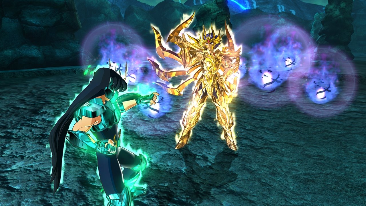 saint-seiya-soldiers-soul #32