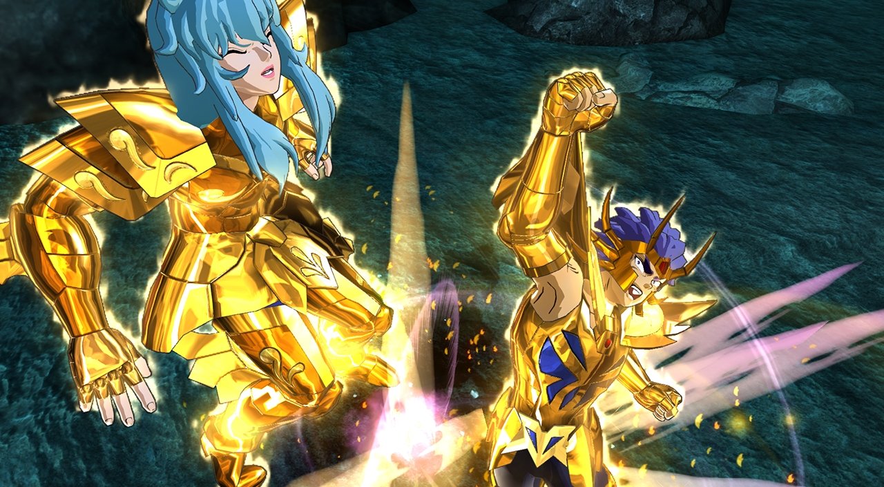 saint-seiya-soldiers-soul #35