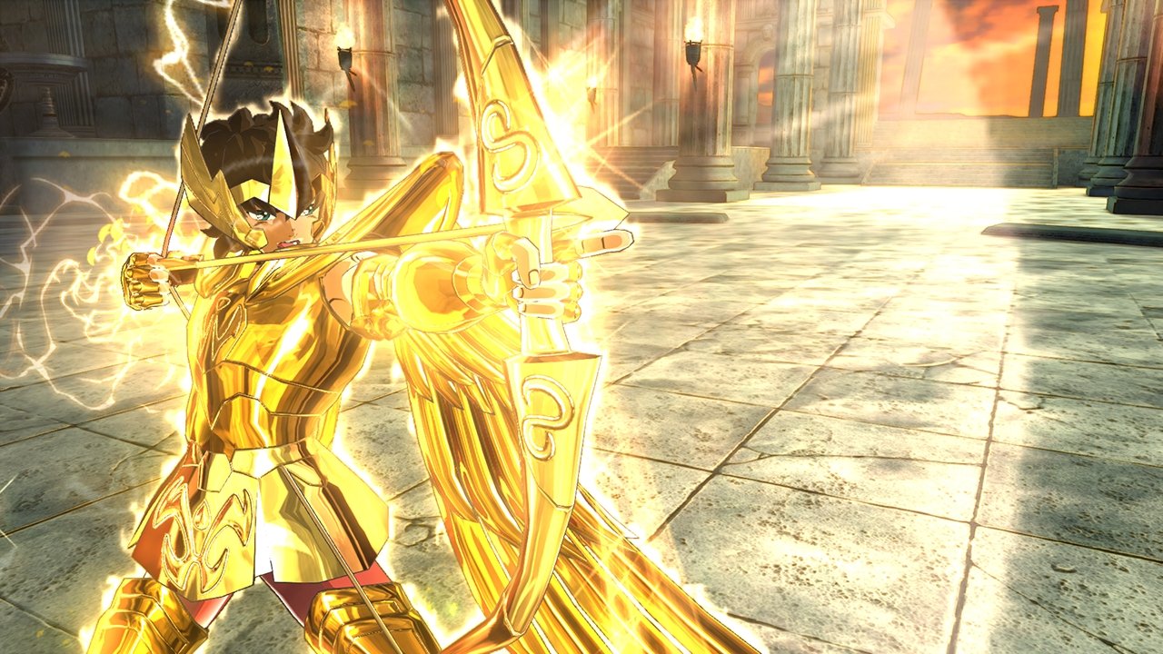 saint-seiya-soldiers-soul #36