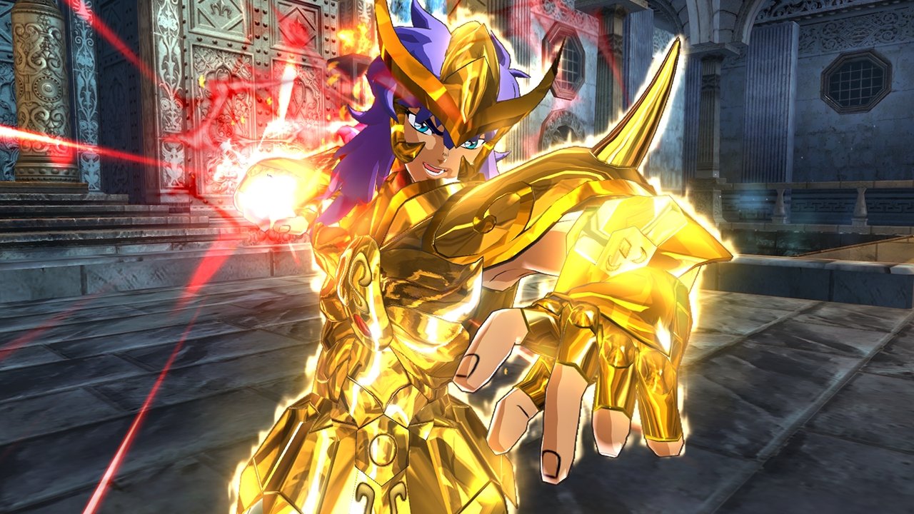 saint-seiya-soldiers-soul #39