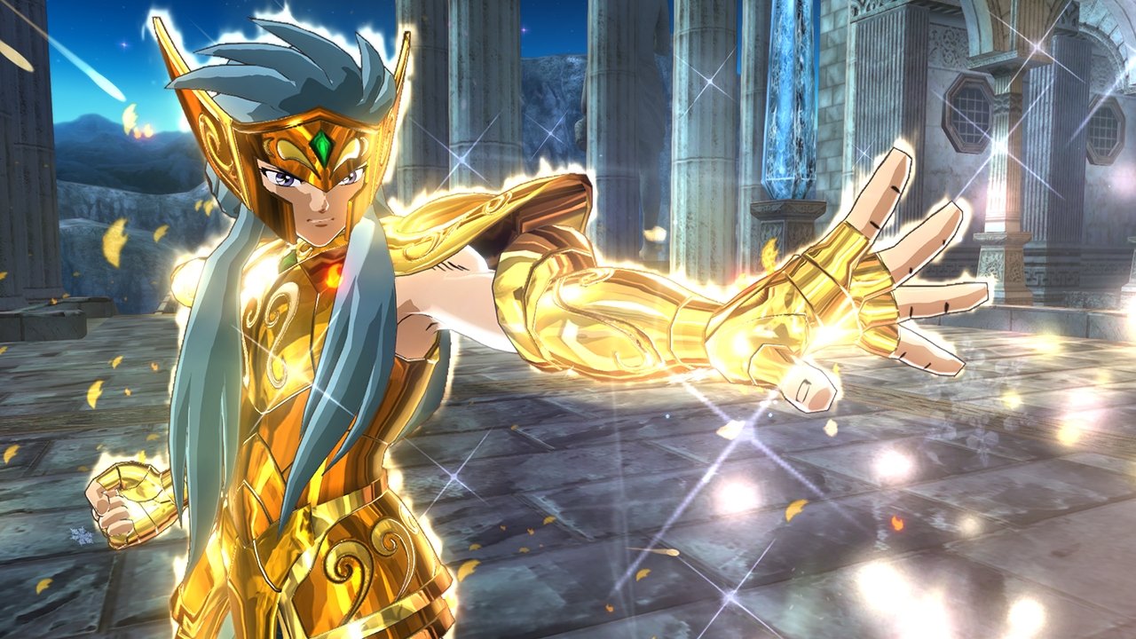 saint-seiya-soldiers-soul #40