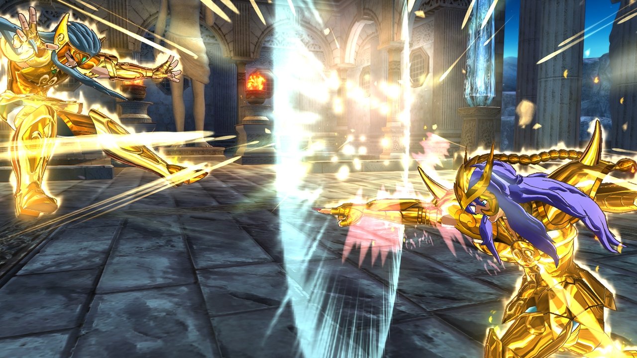 saint-seiya-soldiers-soul #41