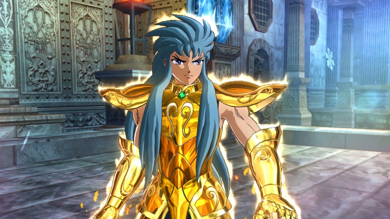 saint-seiya-soldiers-soul #43