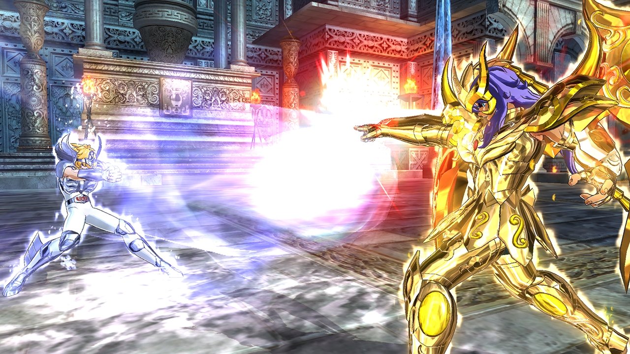 saint-seiya-soldiers-soul #44