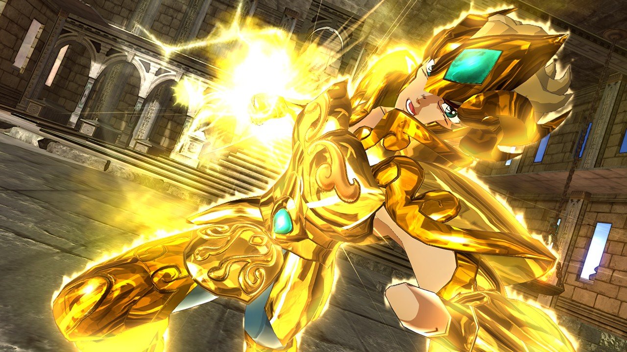 saint-seiya-soldiers-soul #45