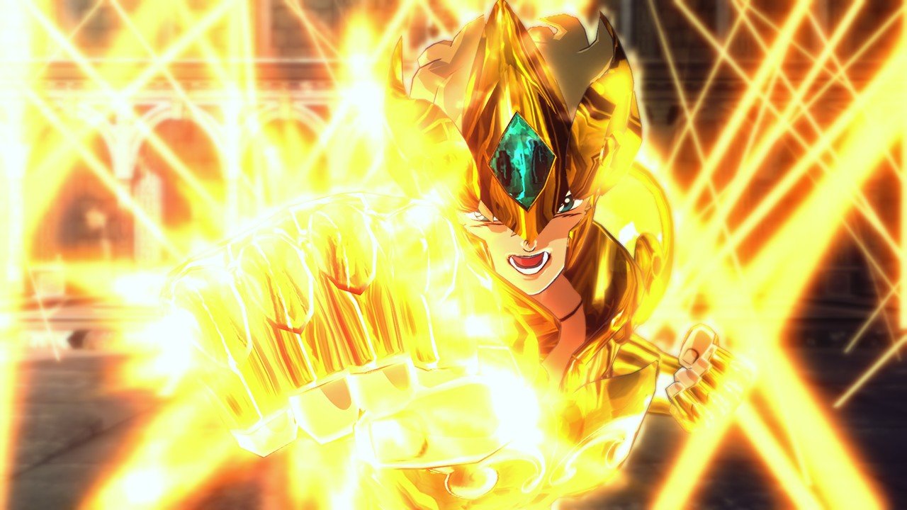 saint-seiya-soldiers-soul #46