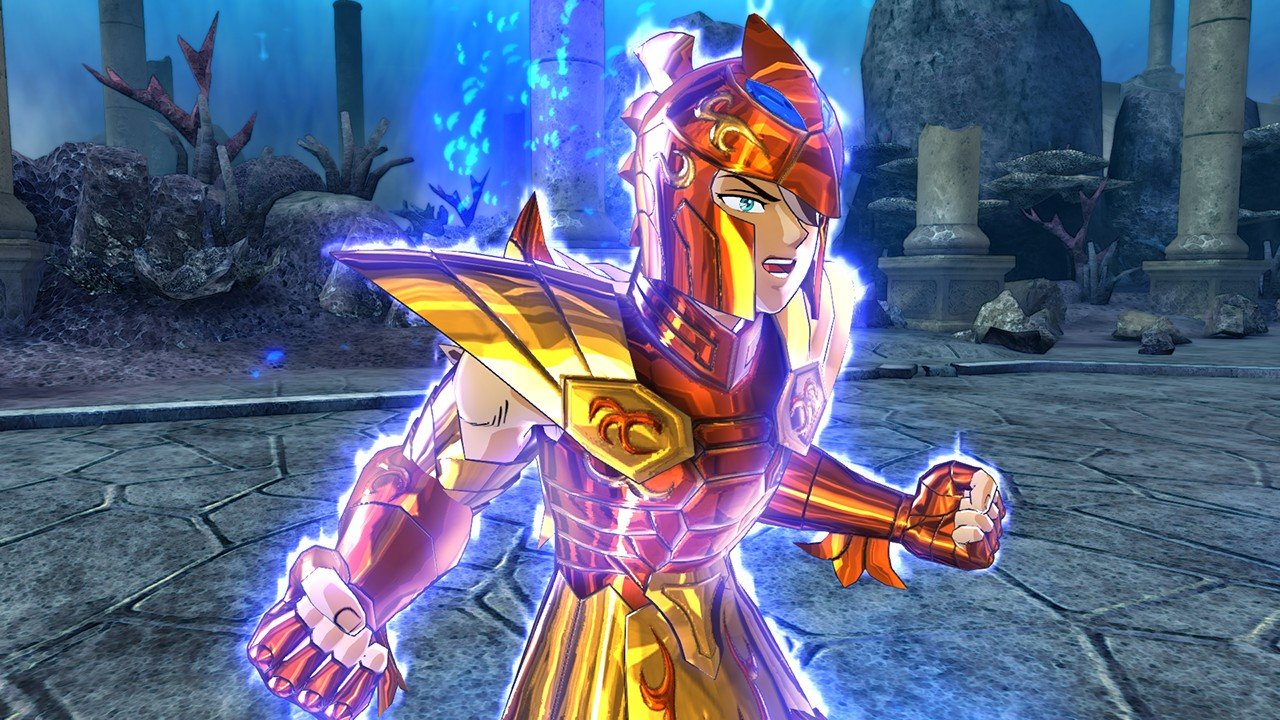 saint-seiya-soldiers-soul #48