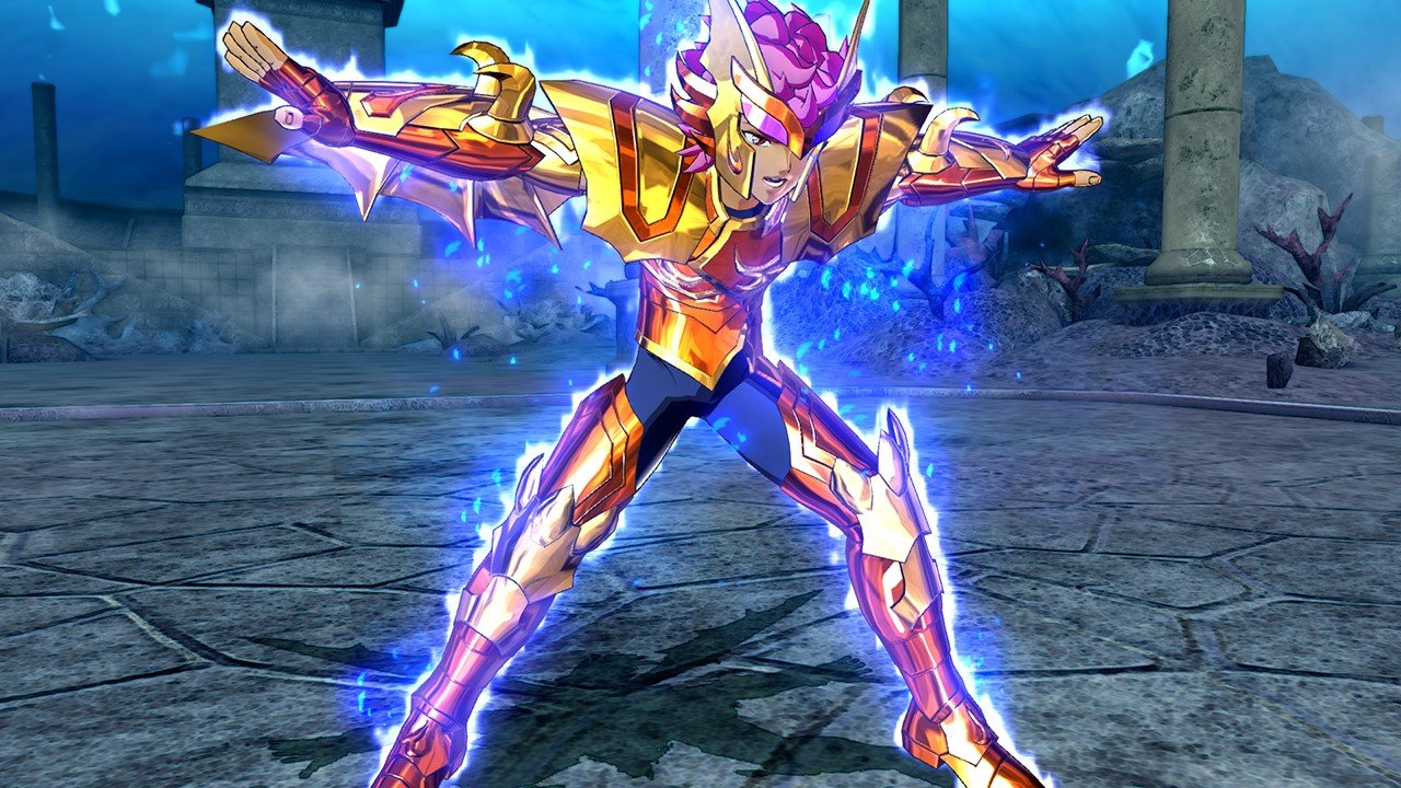saint-seiya-soldiers-soul #49