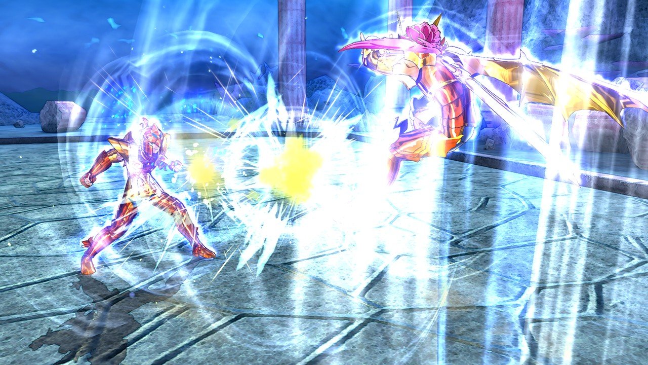 saint-seiya-soldiers-soul #50