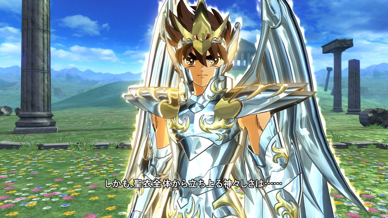 saint-seiya-soldiers-soul #55