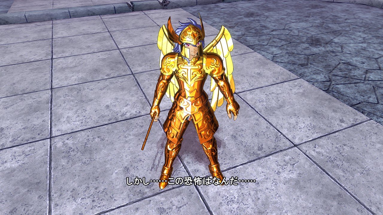saint-seiya-soldiers-soul #61