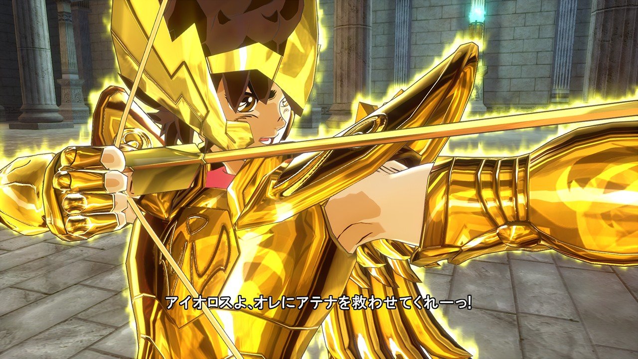 saint-seiya-soldiers-soul #64