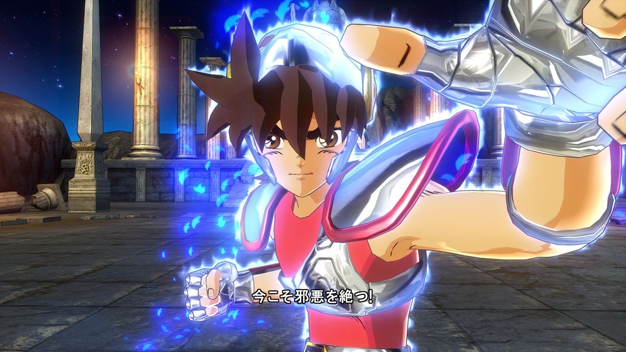 saint-seiya-soldiers-soul #67