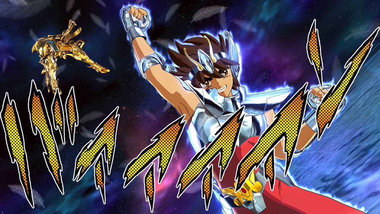 saint-seiya-soldiers-soul #69