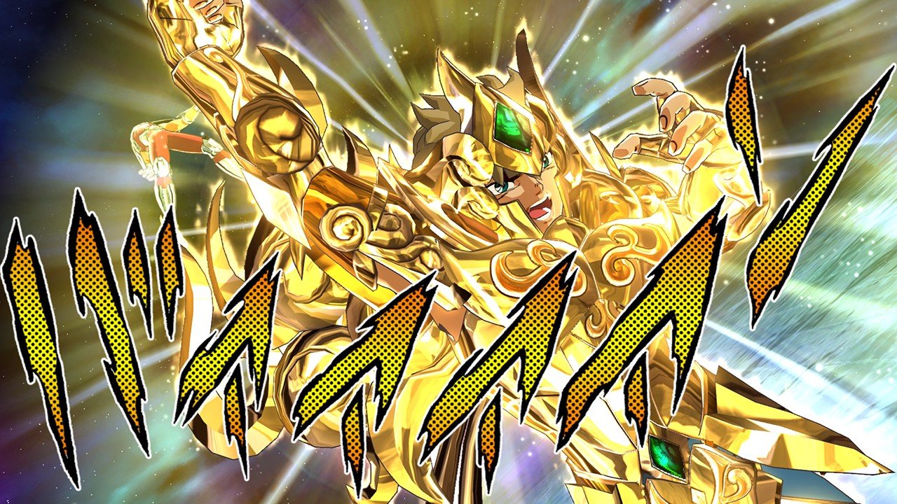 saint-seiya-soldiers-soul #70