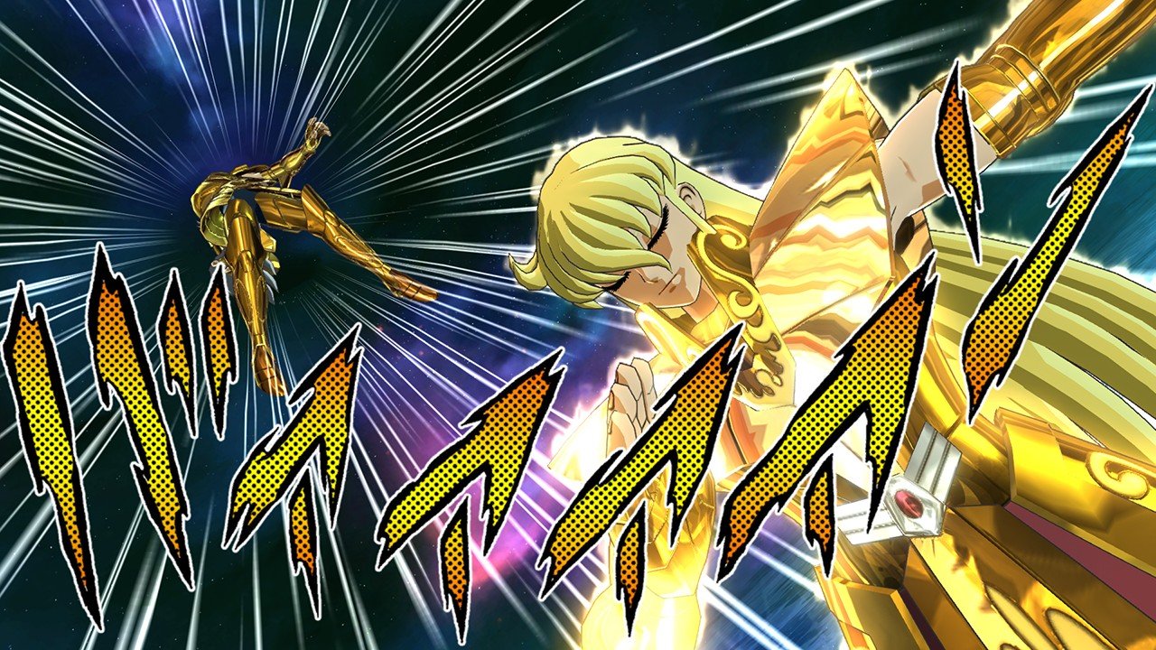 saint-seiya-soldiers-soul #71