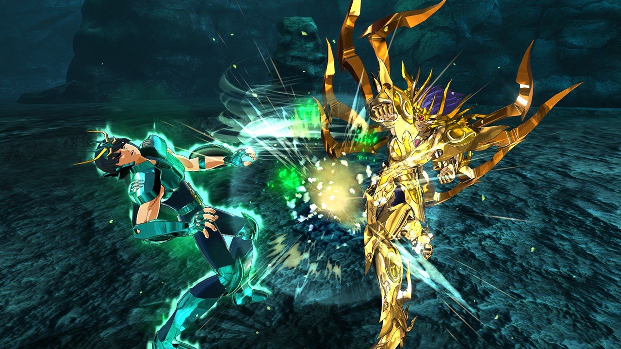 saint-seiya-soldiers-soul #73