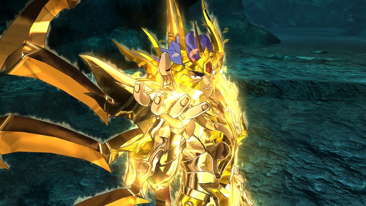 saint-seiya-soldiers-soul #74