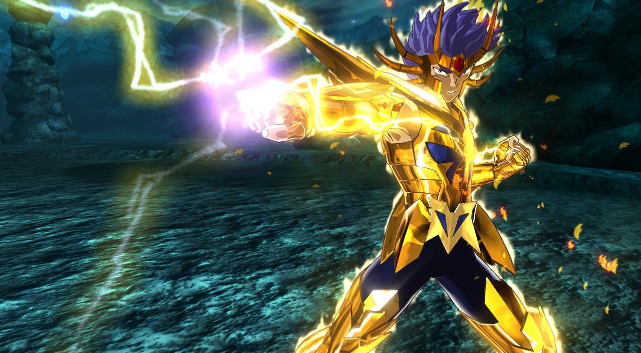 saint-seiya-soldiers-soul #75