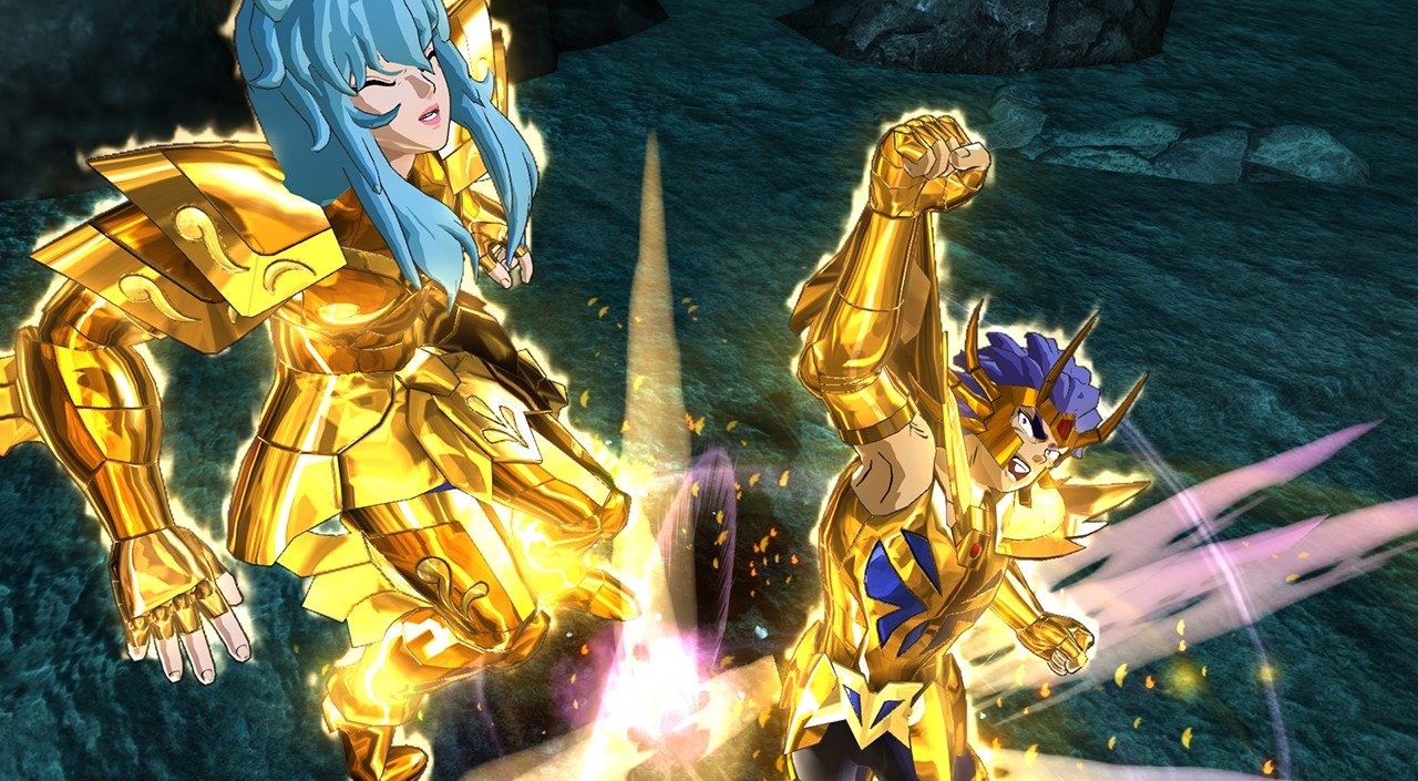 saint-seiya-soldiers-soul #76