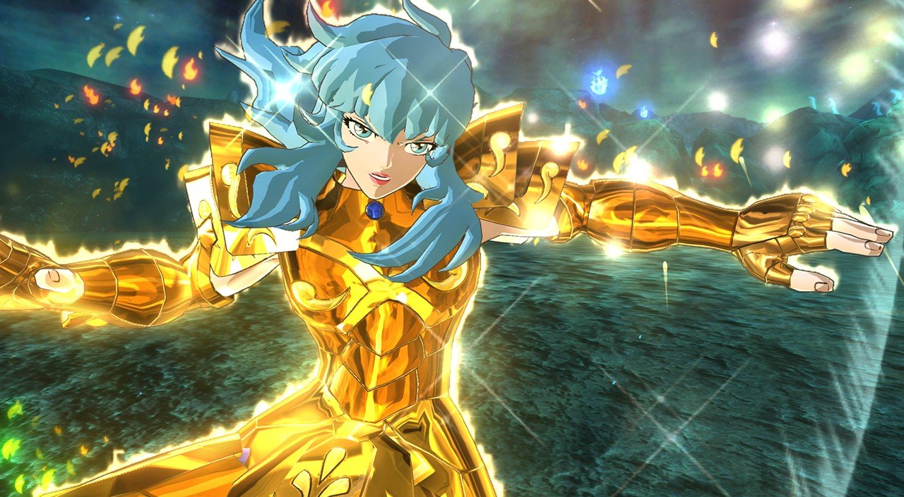 saint-seiya-soldiers-soul #77