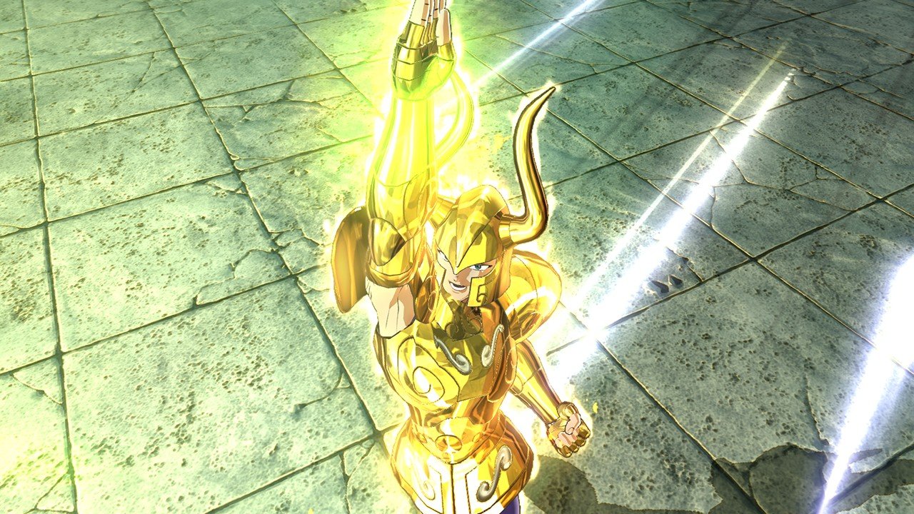 saint-seiya-soldiers-soul #79