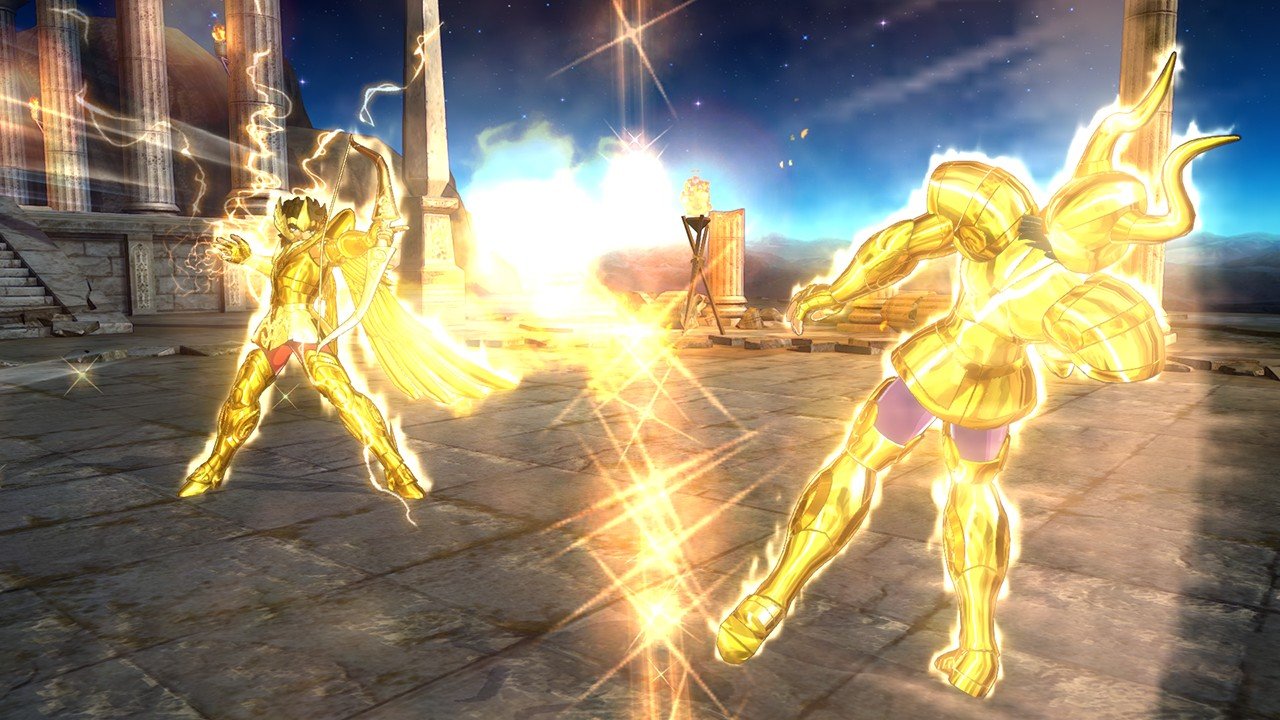 saint-seiya-soldiers-soul #80