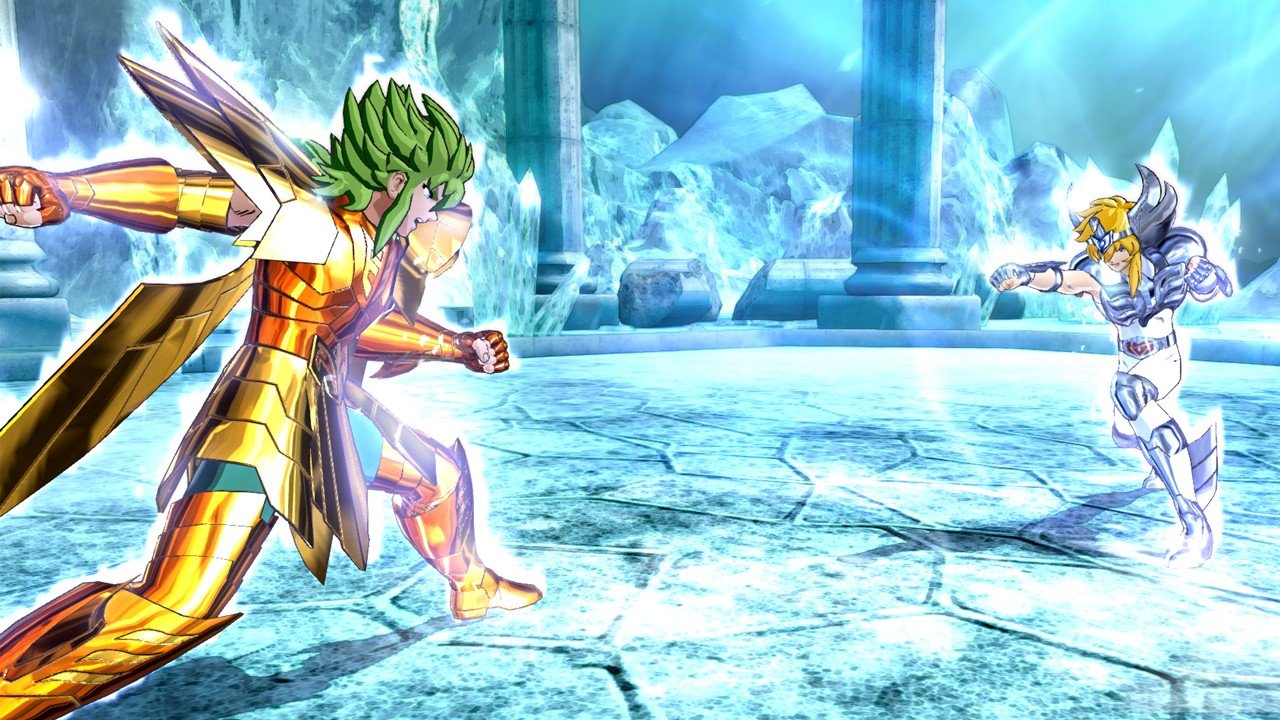 saint-seiya-soldiers-soul #81
