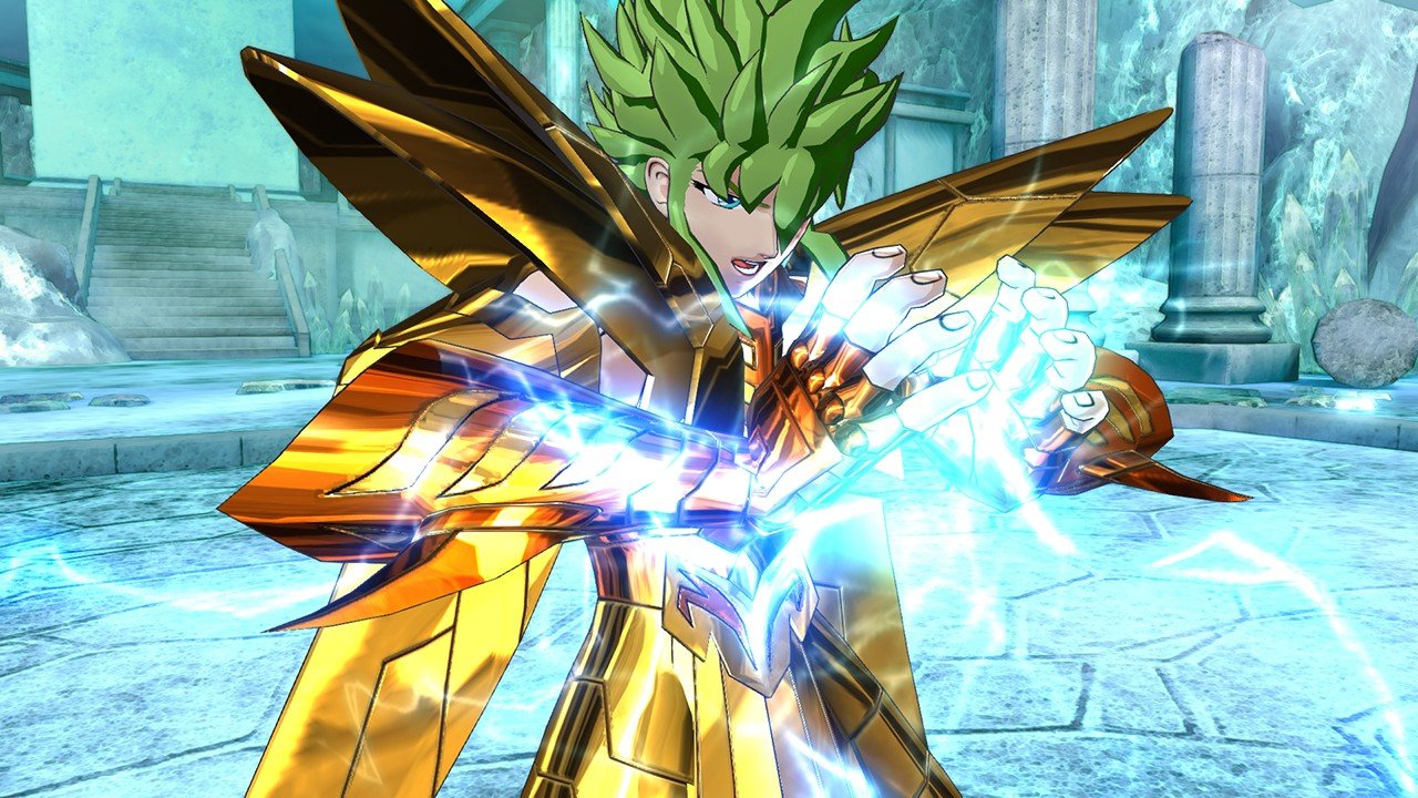 saint-seiya-soldiers-soul #82