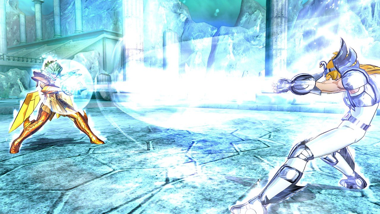 saint-seiya-soldiers-soul #83