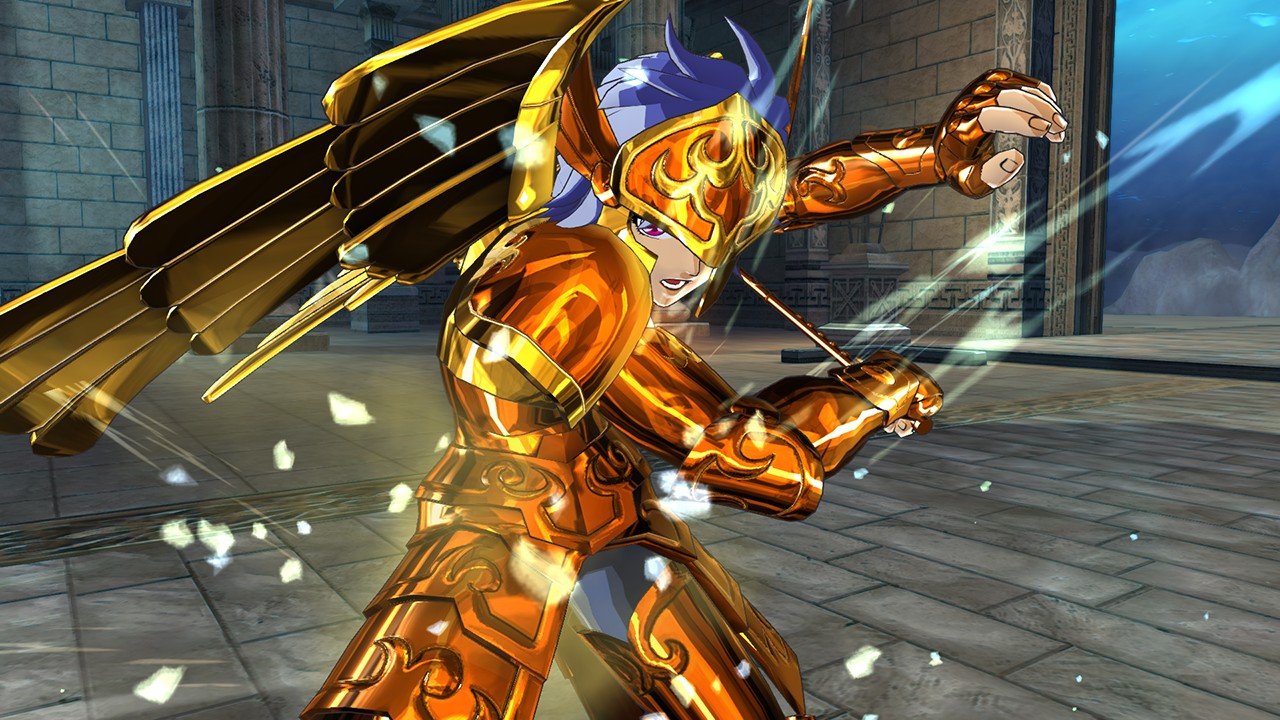saint-seiya-soldiers-soul #84