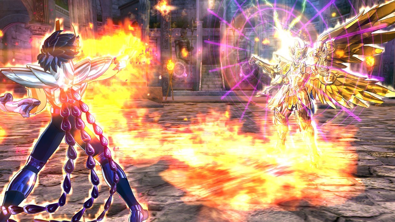 saint-seiya-soldiers-soul #85