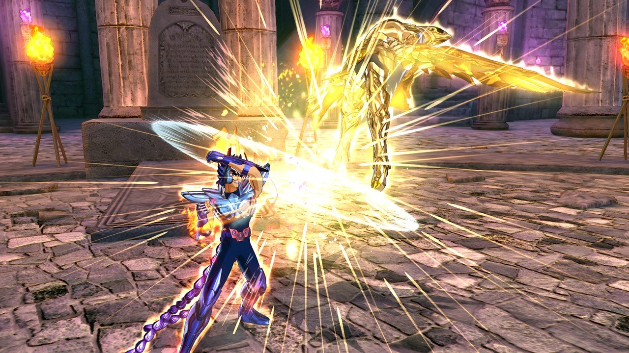 saint-seiya-soldiers-soul #86