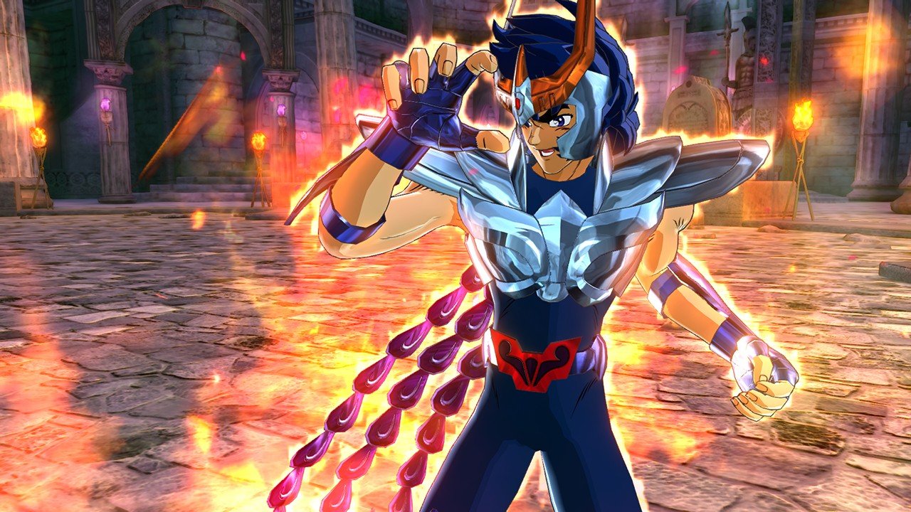 saint-seiya-soldiers-soul #87