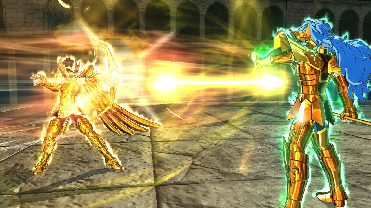 saint-seiya-soldiers-soul #88