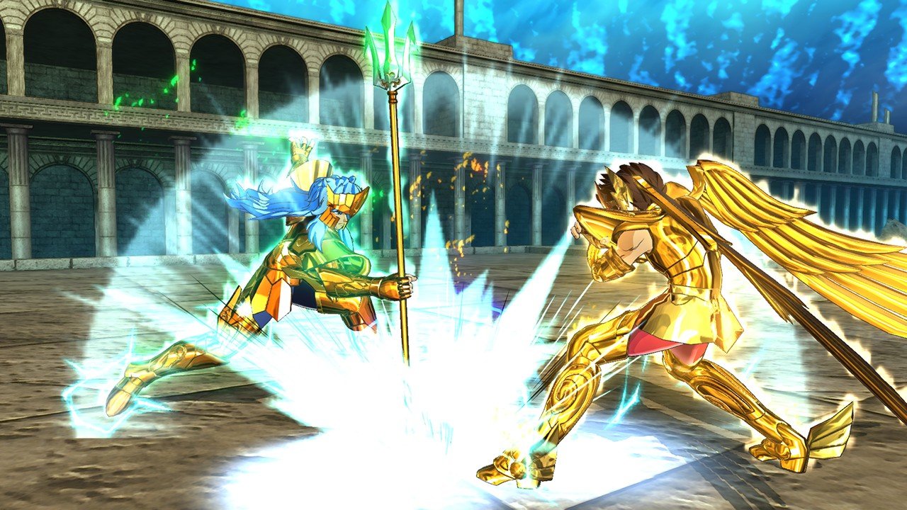 saint-seiya-soldiers-soul #89
