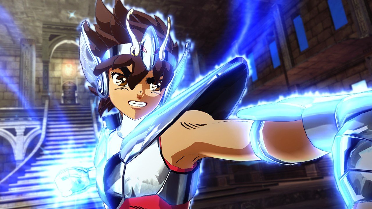 saint-seiya-soldiers-soul #91