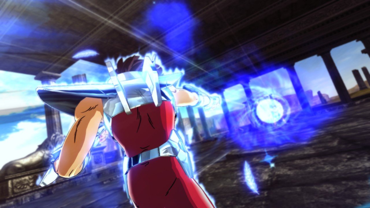 saint-seiya-soldiers-soul #92