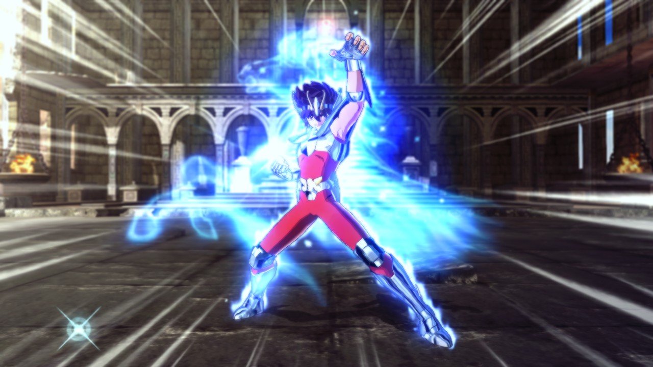 saint-seiya-soldiers-soul #93