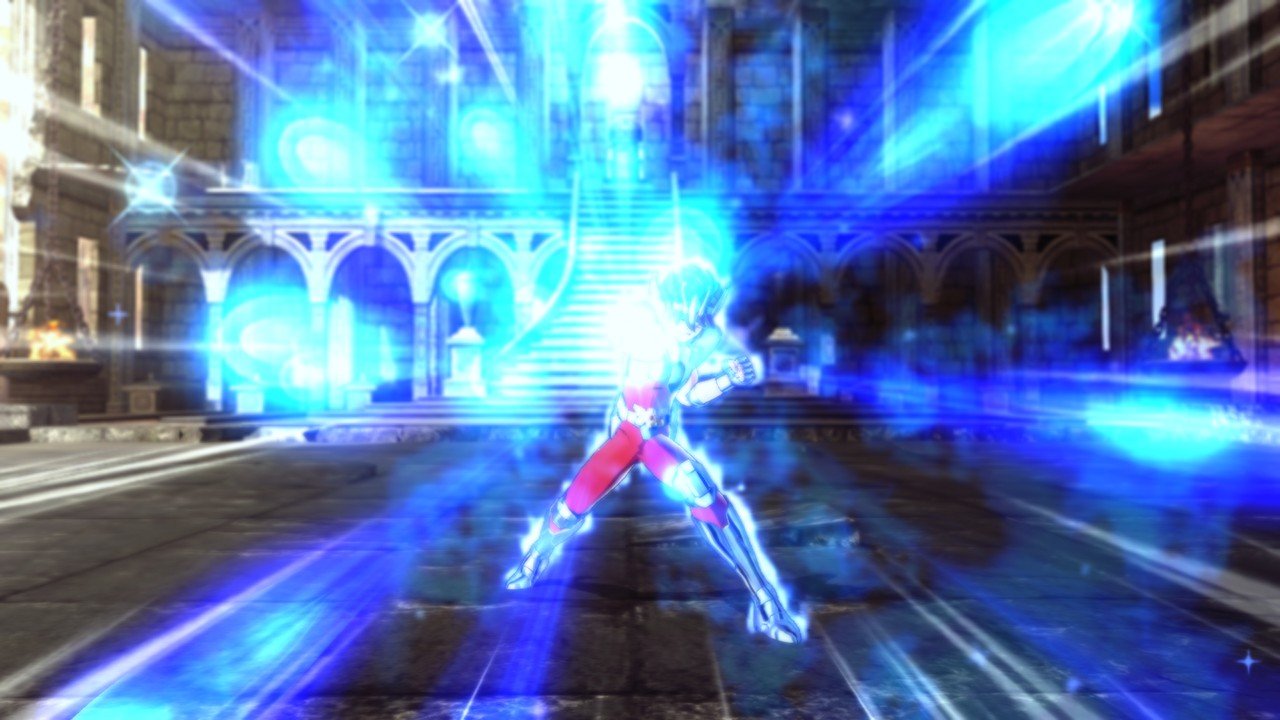 saint-seiya-soldiers-soul #94