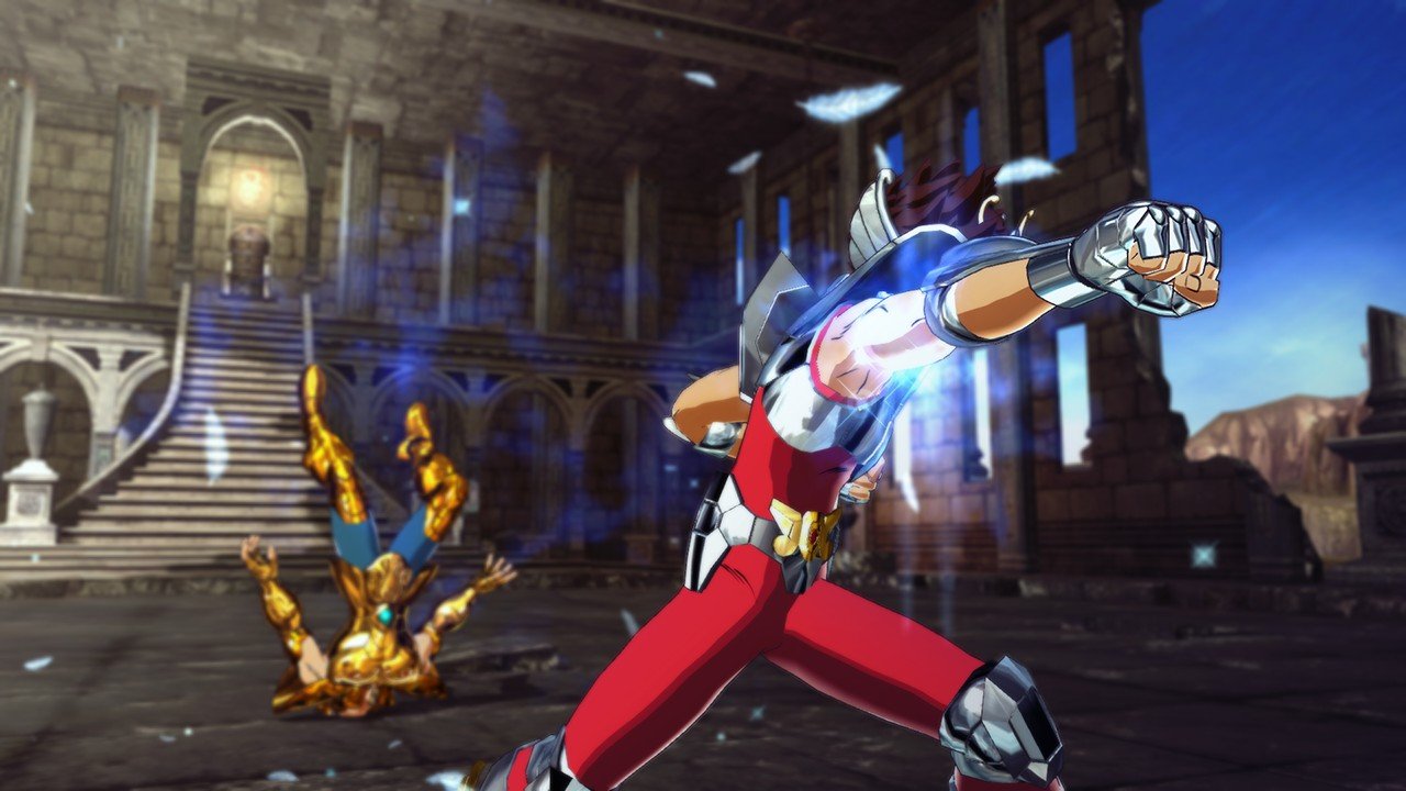 saint-seiya-soldiers-soul #95