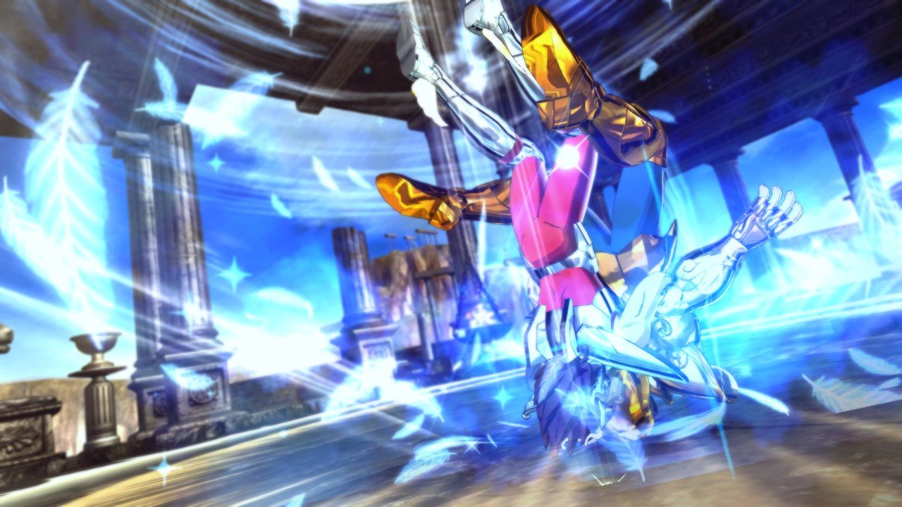 saint-seiya-soldiers-soul #96