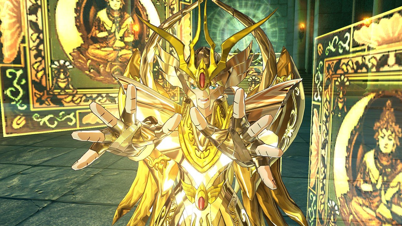 saint-seiya-soldiers-soul #97