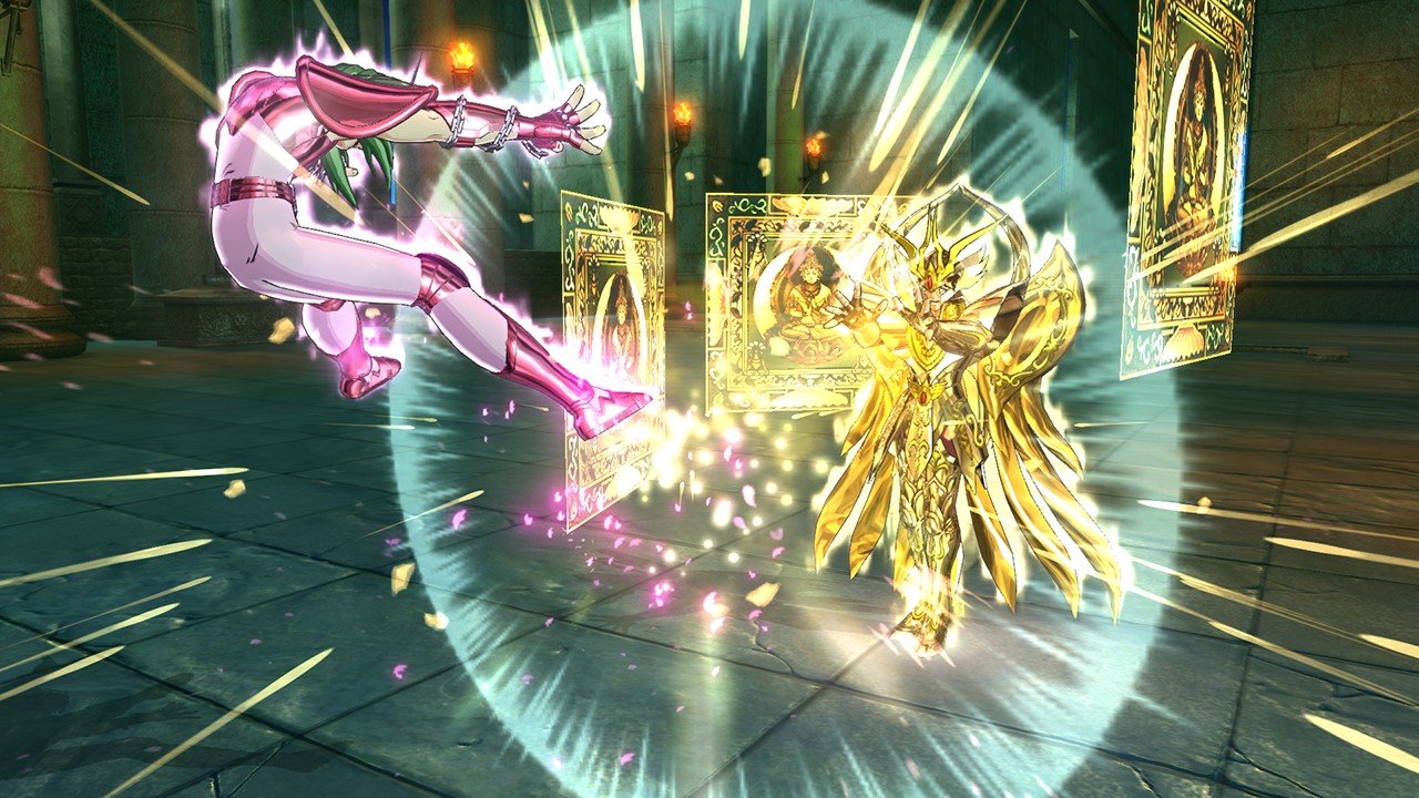 saint-seiya-soldiers-soul #98