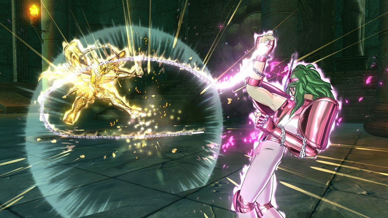 saint-seiya-soldiers-soul #99