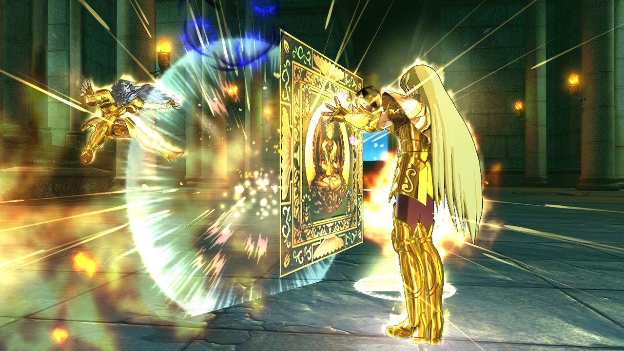 saint-seiya-soldiers-soul #100