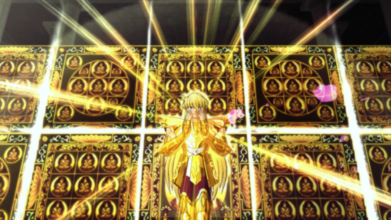 saint-seiya-soldiers-soul #102