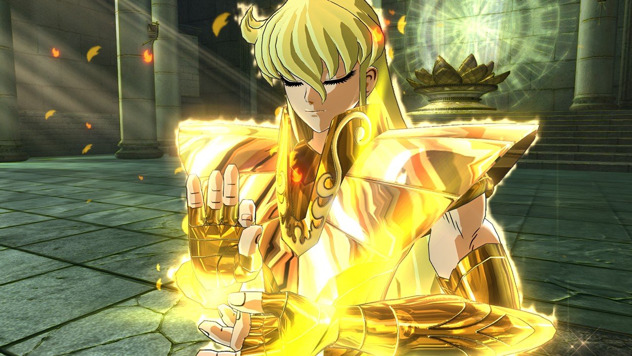 saint-seiya-soldiers-soul #103